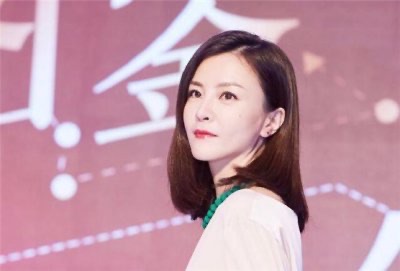 网络配图 网络配图