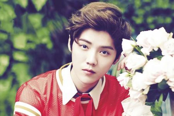 网络配图 网络配图