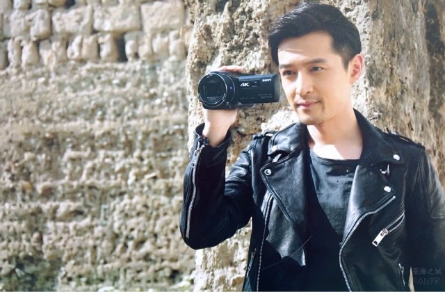 网络配图 网络配图