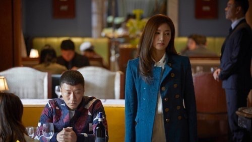 网络配图 网络配图