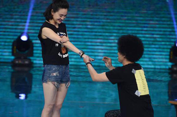 网络配图 网络配图