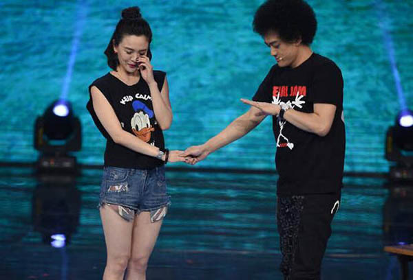 网络配图 网络配图