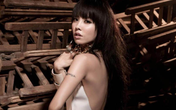 网络配图 网络配图