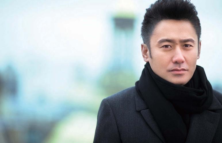 网络配图 网络配图