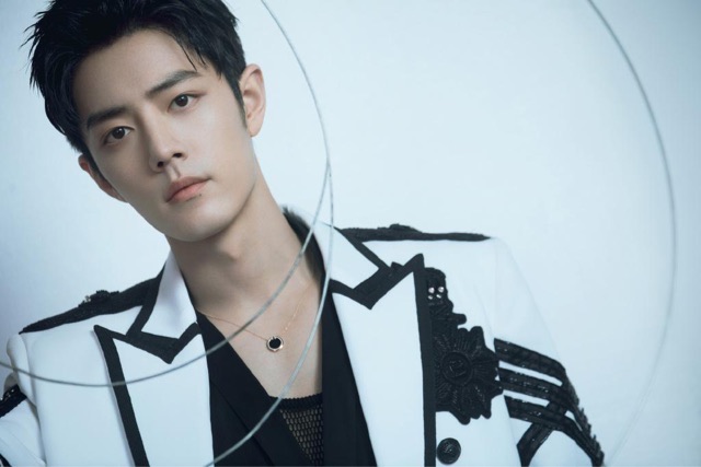 网络配图 网络配图