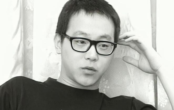 网络配图 网络配图