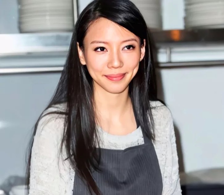 网络配图 网络配图