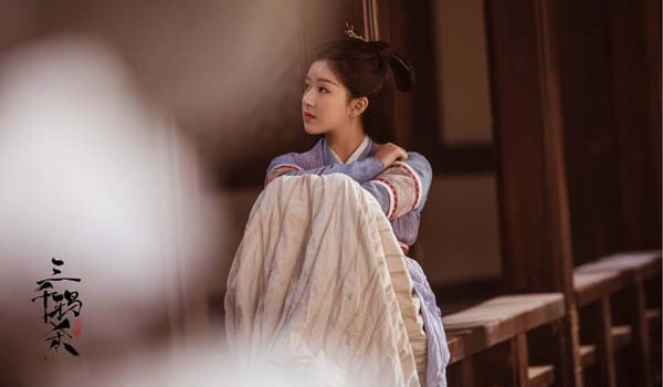 网络配图 网络配图