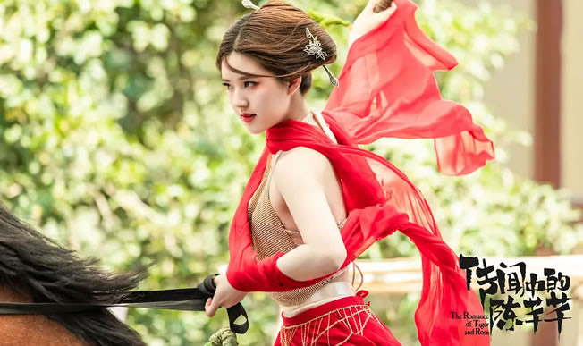 网络配图 网络配图