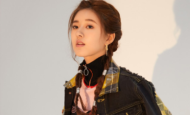 网络配图 网络配图