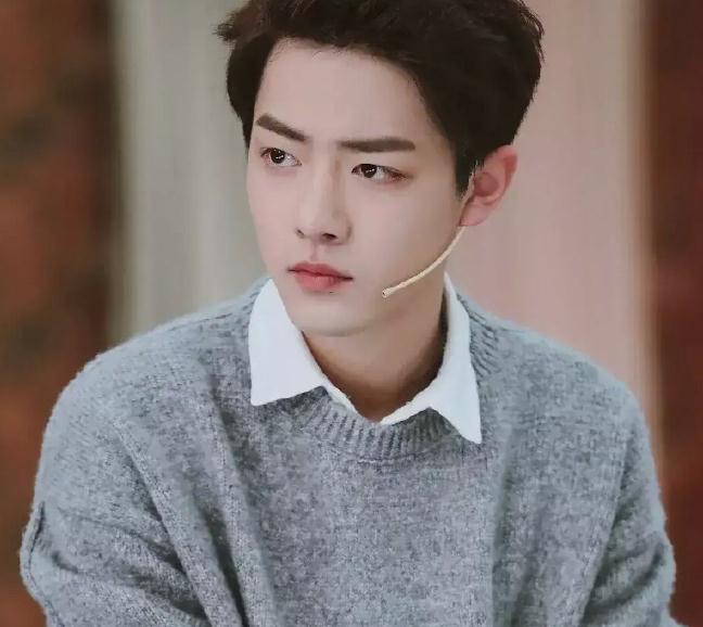 网络配图 网络配图