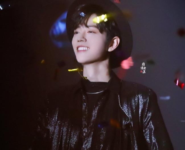 网络配图 网络配图