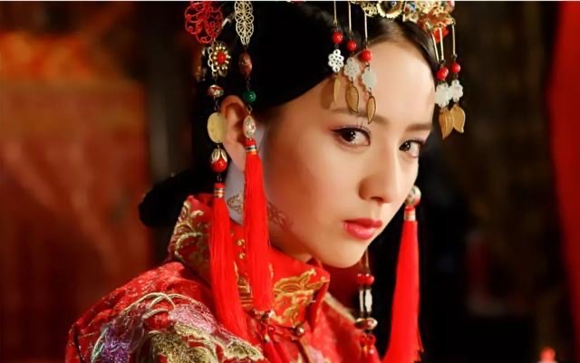 网络配图 网络配图