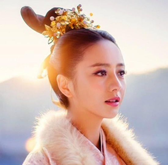 网络配图 网络配图