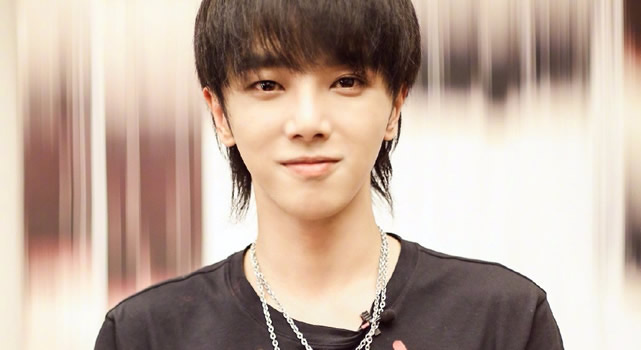 网络配图 网络配图