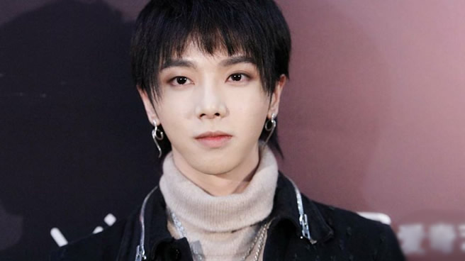 网络配图 网络配图