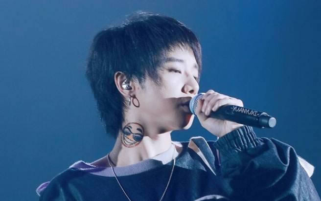 网络配图 网络配图