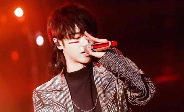 网络配图 网络配图