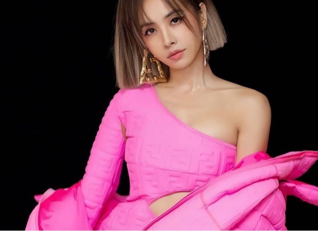 网络配图 网络配图