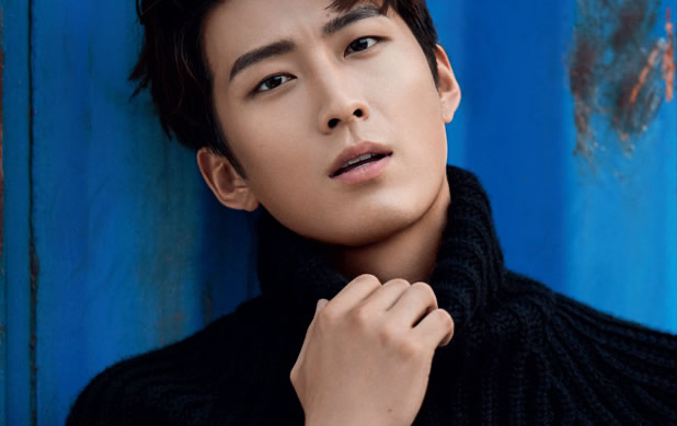 网络配图 网络配图