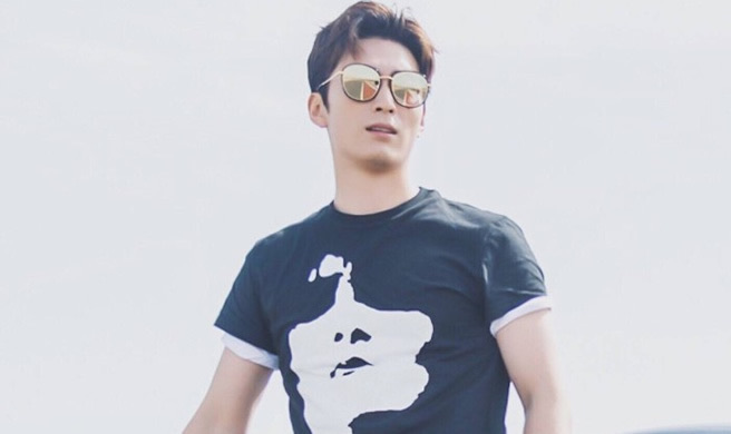 网络配图 网络配图