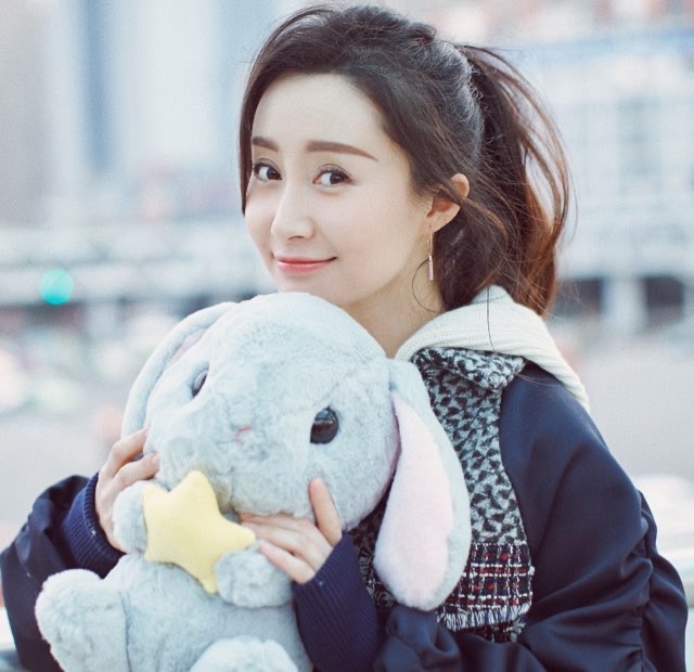 网络配图 网络配图