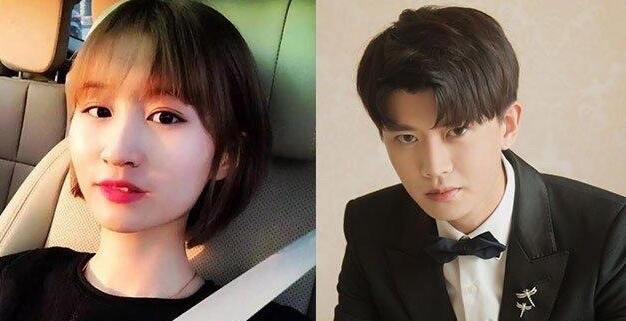 网络配图 网络配图