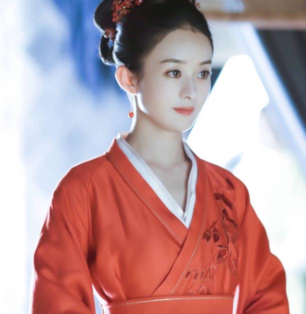 网络配图 网络配图