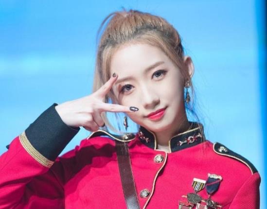 网络配图 网络配图