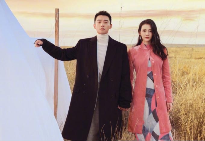 网络配图 网络配图