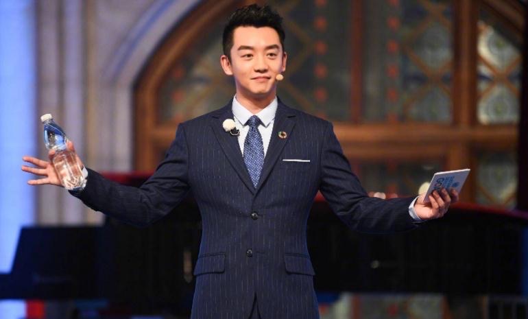 网络配图 网络配图