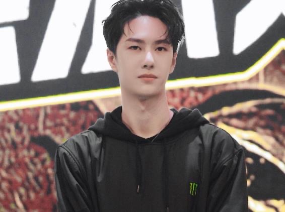 网络配图 网络配图