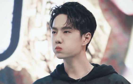 网络配图 网络配图