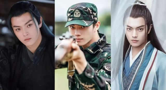 网络配图 网络配图