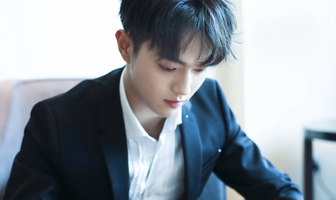 网络配图 网络配图