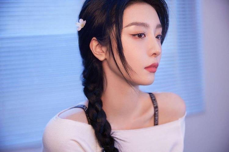 网络配图 网络配图