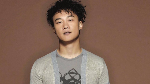 网络配图 网络配图