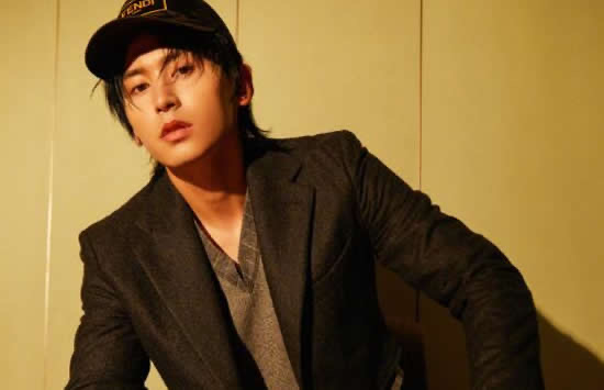 网络配图 网络配图