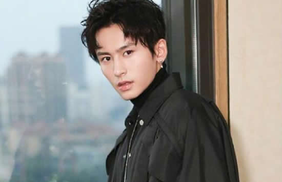 网络配图 网络配图