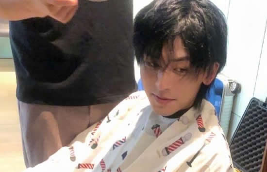 网络配图 网络配图