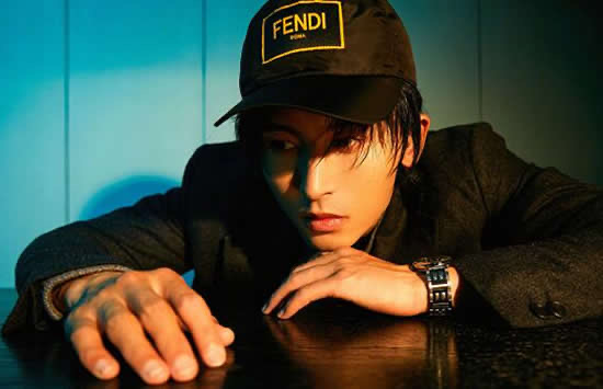 网络配图 网络配图