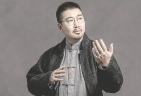 网络配图 网络配图