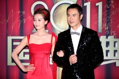 网络配图 网络配图