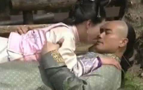 网络配图 网络配图