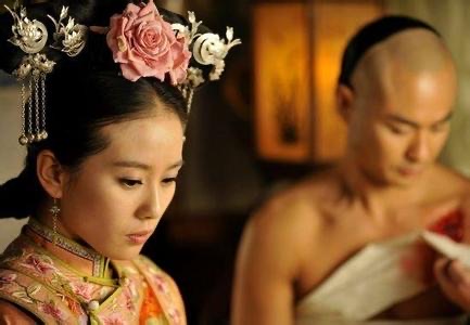 网络配图 网络配图