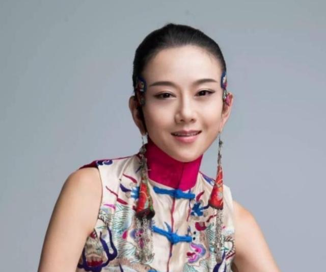 网络配图 网络配图