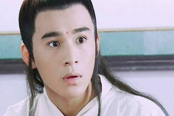 网络配图 网络配图