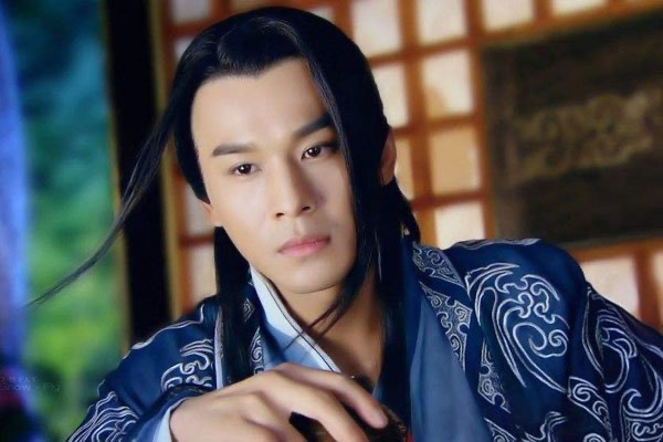 网络配图 网络配图