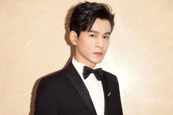 网络配图 网络配图