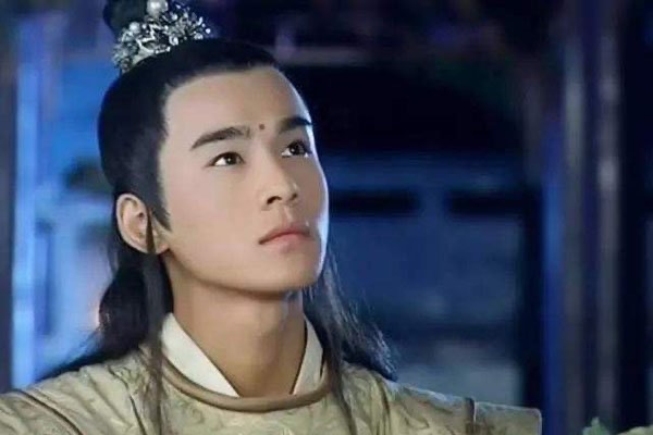 网络配图 网络配图